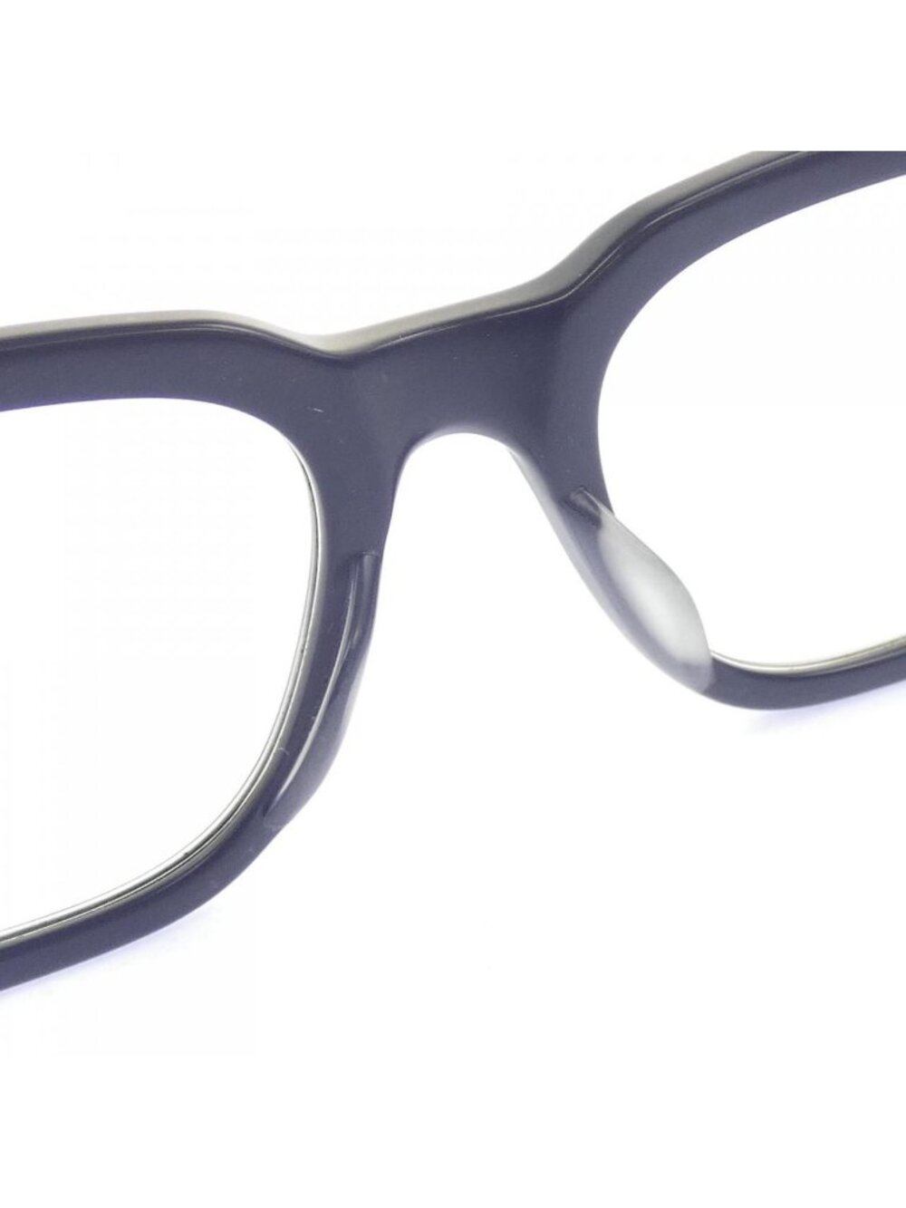 Chrome Hearts Givenhed Sunglasses Eyewear - Picture 5 of 7
